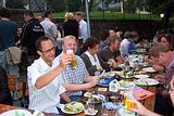 10 Jahre Abi 1995 (105)